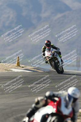 media/Oct-26-2025-Race Pace (Sun) [[c1447ca738]]/Verified/2-Turns 9 and 8 (945am)/